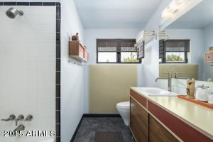1038 E Northview Ave, Phoenix, AZ 85020 photo 15