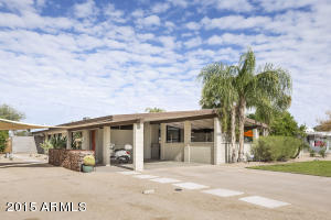 1038 E Northview Ave, Phoenix, AZ 85020 photo 1