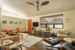 1038 E Northview Ave, Phoenix, AZ 85020 photo 4