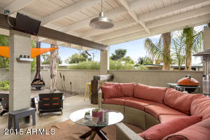 1038 E Northview Ave, Phoenix, AZ 85020 photo 11