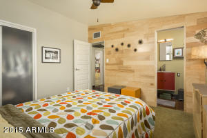 1038 E Northview Ave, Phoenix, AZ 85020 photo 18