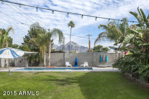 1038 E Northview Ave, Phoenix, AZ 85020 photo 23