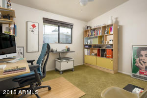 1038 E Northview Ave, Phoenix, AZ 85020 photo 12