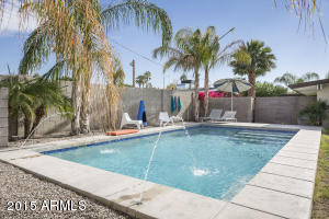 1038 E Northview Ave, Phoenix, AZ 85020 photo 22