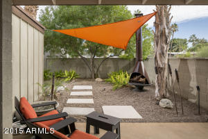 1038 E Northview Ave, Phoenix, AZ 85020 photo 10