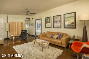 1038 E Northview Ave, Phoenix, AZ 85020 photo 3