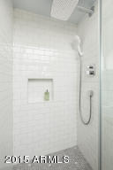 1038 E Northview Ave, Phoenix, AZ 85020 photo 20