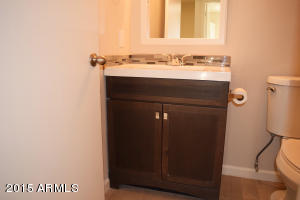260 E Betty Elyse Ln, Phoenix, AZ 85022 photo 12