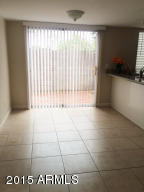 260 E Betty Elyse Ln, Phoenix, AZ 85022 photo 4