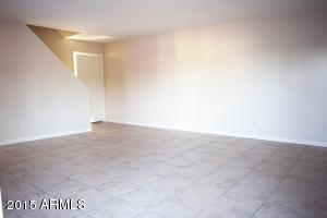 260 E Betty Elyse Ln, Phoenix, AZ 85022 photo 5