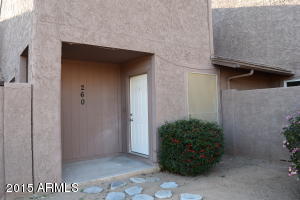 260 E Betty Elyse Ln, Phoenix, AZ 85022 photo 7