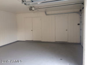 260 E Betty Elyse Ln, Phoenix, AZ 85022 photo 18