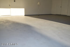 260 E Betty Elyse Ln, Phoenix, AZ 85022 photo 15