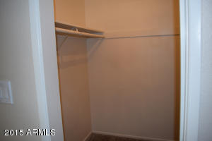 260 E Betty Elyse Ln, Phoenix, AZ 85022 photo 8