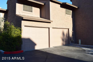 260 E Betty Elyse Ln, Phoenix, AZ 85022 photo 16