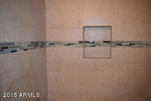 260 E Betty Elyse Ln, Phoenix, AZ 85022 photo 10