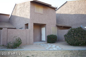 260 E Betty Elyse Ln, Phoenix, AZ 85022 photo 6