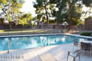 260 E Betty Elyse Ln, Phoenix, AZ 85022 photo 17