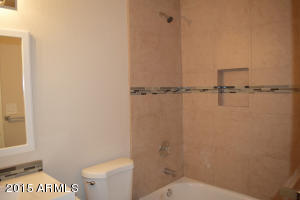 260 E Betty Elyse Ln, Phoenix, AZ 85022 photo 9