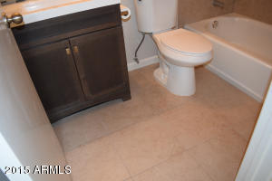 260 E Betty Elyse Ln, Phoenix, AZ 85022 photo 13