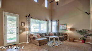 4438 E Blue Sage Rd, Gilbert, AZ 85297 photo 8