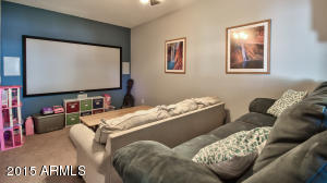 4438 E Blue Sage Rd, Gilbert, AZ 85297 photo 18