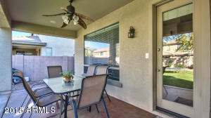 4438 E Blue Sage Rd, Gilbert, AZ 85297 photo 30