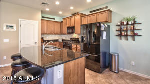 4438 E Blue Sage Rd, Gilbert, AZ 85297 photo 11