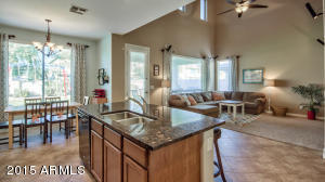 4438 E Blue Sage Rd, Gilbert, AZ 85297 photo 14