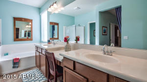 4438 E Blue Sage Rd, Gilbert, AZ 85297 photo 24