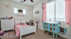 4438 E Blue Sage Rd, Gilbert, AZ 85297 photo 28