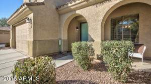 4438 E Blue Sage Rd, Gilbert, AZ 85297 photo 5