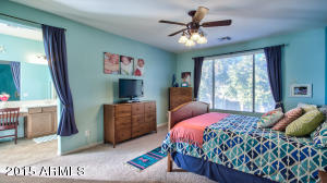 4438 E Blue Sage Rd, Gilbert, AZ 85297 photo 22