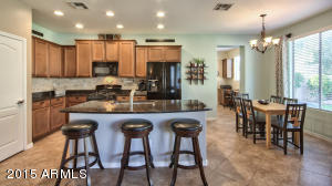 4438 E Blue Sage Rd, Gilbert, AZ 85297 photo 10