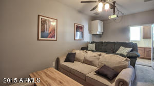4438 E Blue Sage Rd, Gilbert, AZ 85297 photo 17