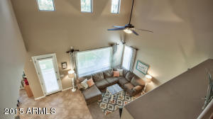 4438 E Blue Sage Rd, Gilbert, AZ 85297 photo 20