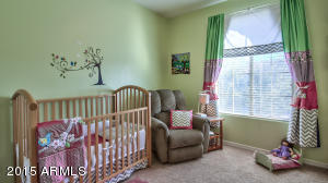 4438 E Blue Sage Rd, Gilbert, AZ 85297 photo 27