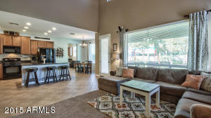 4438 E Blue Sage Rd, Gilbert, AZ 85297 photo 9