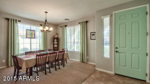 4438 E Blue Sage Rd, Gilbert, AZ 85297 photo 6