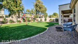 4438 E Blue Sage Rd, Gilbert, AZ 85297 photo 31