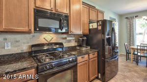 4438 E Blue Sage Rd, Gilbert, AZ 85297 photo 13