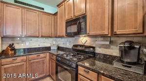 4438 E Blue Sage Rd, Gilbert, AZ 85297 photo 12