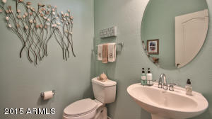 4438 E Blue Sage Rd, Gilbert, AZ 85297 photo 19