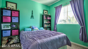 4438 E Blue Sage Rd, Gilbert, AZ 85297 photo 26