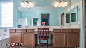 4438 E Blue Sage Rd, Gilbert, AZ 85297 photo 23