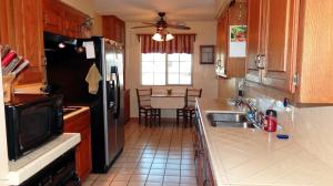 2027 W State Ave, Phoenix, AZ 85021 photo 5