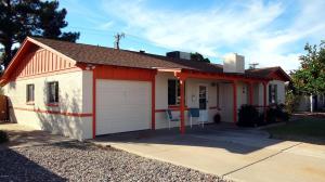 2027 W State Ave, Phoenix, AZ 85021 photo 1