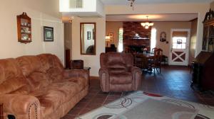 2027 W State Ave, Phoenix, AZ 85021 photo 4
