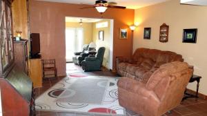 2027 W State Ave, Phoenix, AZ 85021 photo 3