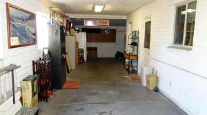 2027 W State Ave, Phoenix, AZ 85021 photo 14
